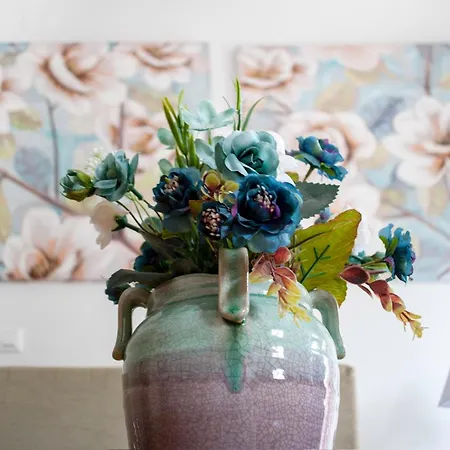 Holiday home Piso Saturno 1ºd Conil