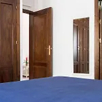 Сasa de vacaciones Piso Saturno 1ºd Conil Conil De La Frontera